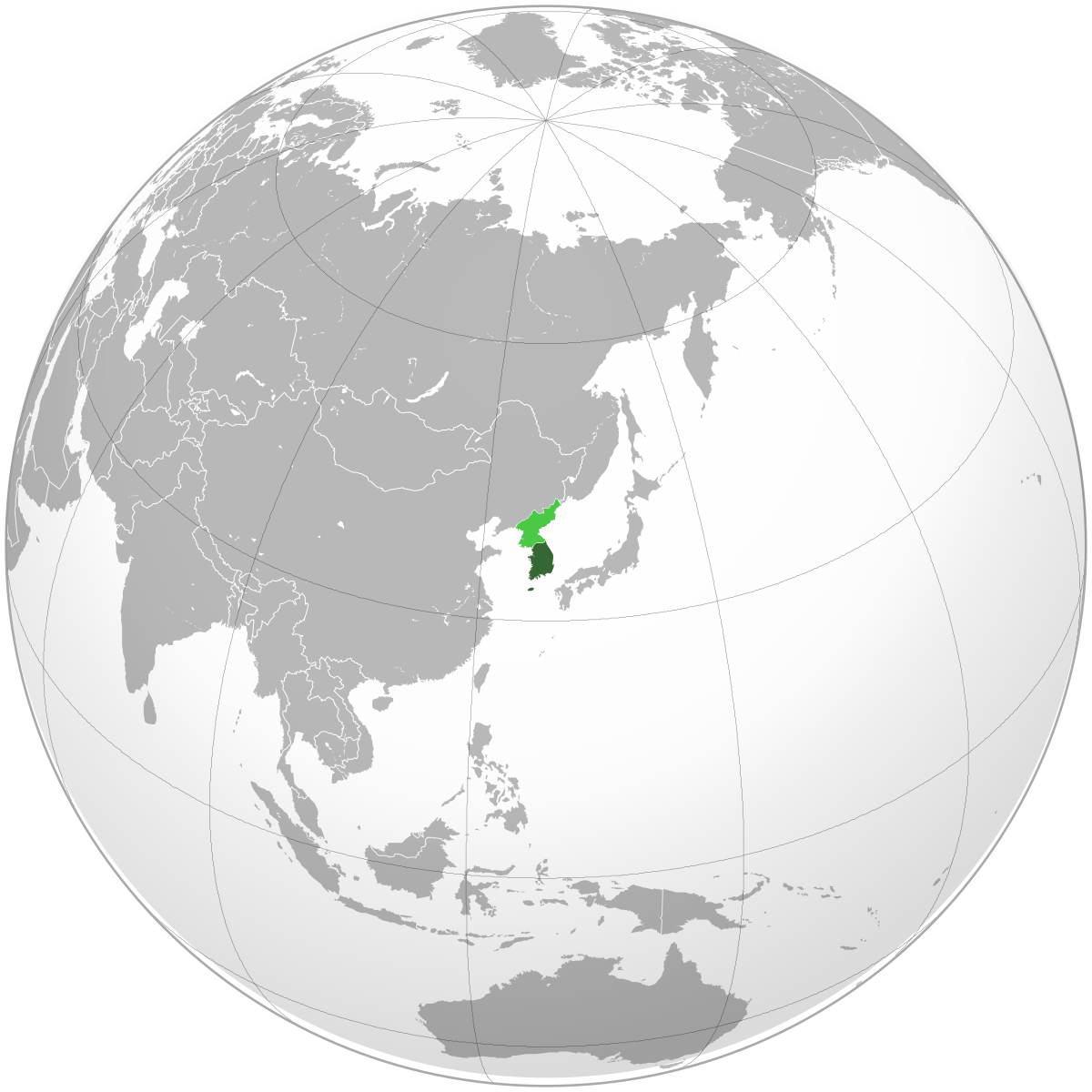 1200px-Republic_of_Korea_(orthographic_projection).svg