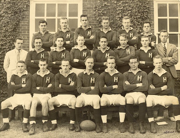 1950team_0