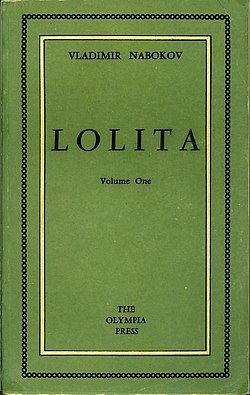 250px-Lolita_1955