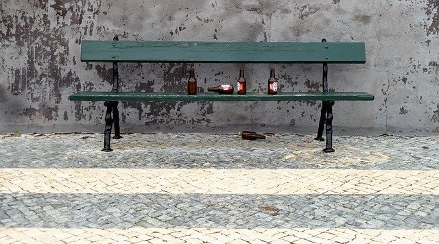 Banc-alcool-vernisculturel