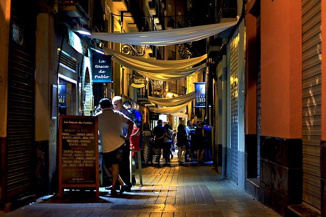 DanielNebreda-rue-alcool-vernisculturel