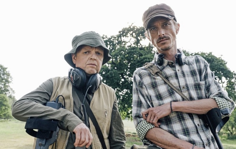 Detectorists (1)