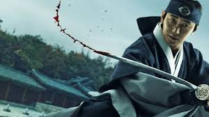 Kingdom a