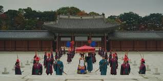 Kingdom l