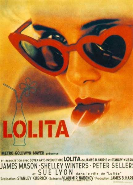 Lolita_Stanley_Kubrick
