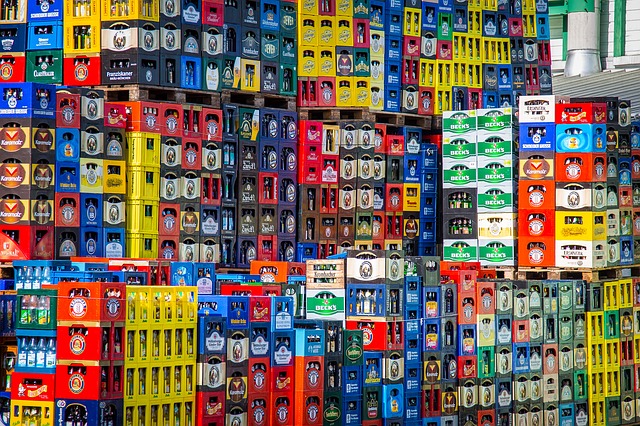 ThG-biere-alcool-vernisculturel