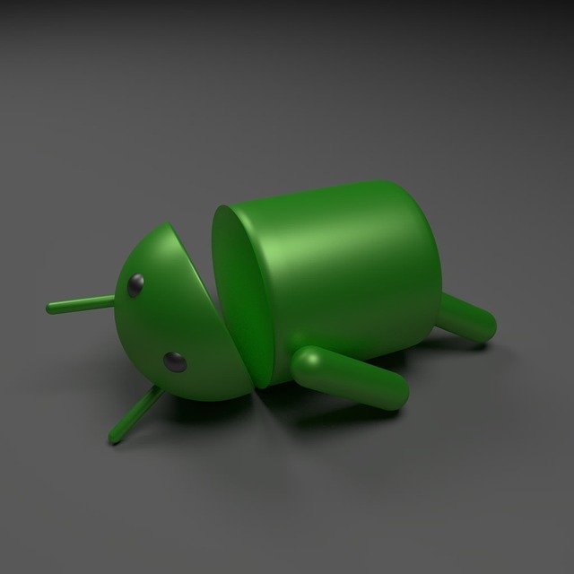 android-g746504ef0_640