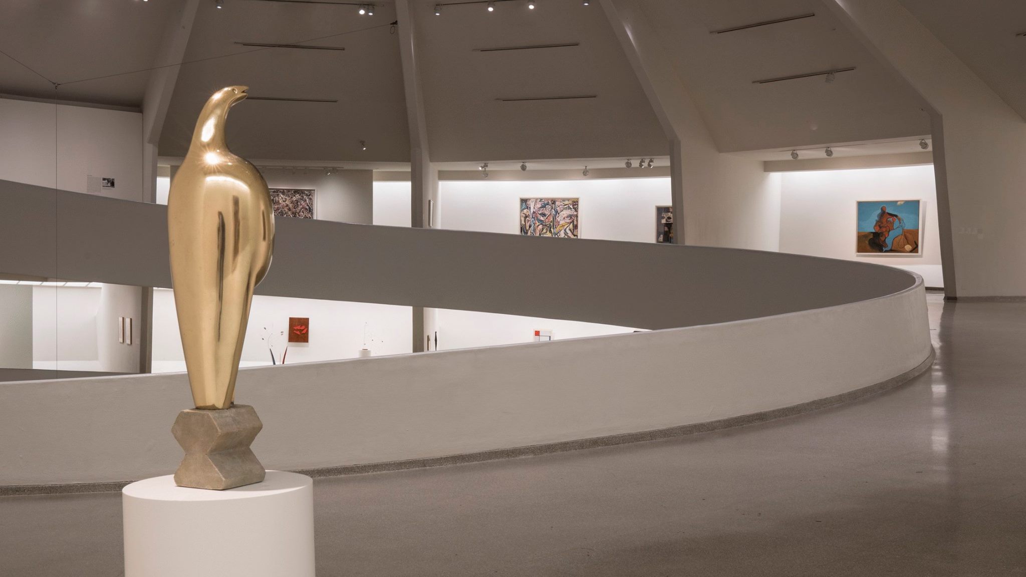 brancusi