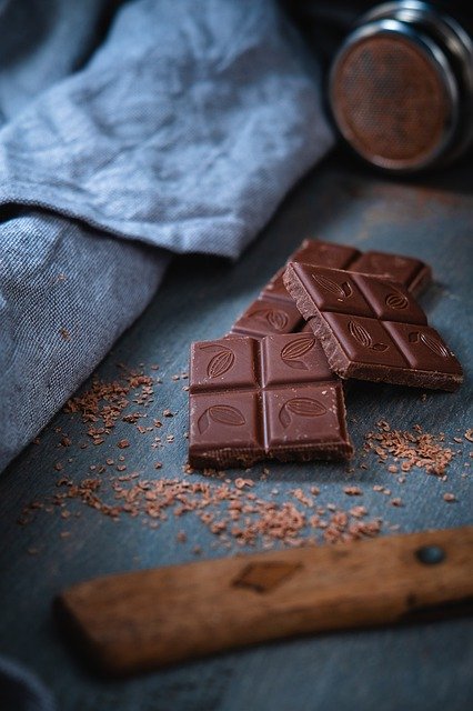 chocolate-gb52c6393a_640