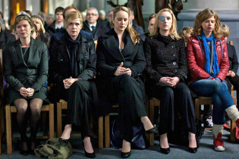 clan-serie-arte-tv-photo1