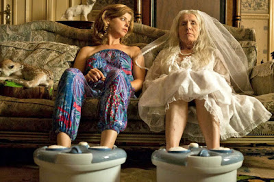 clan-serie-arte-tv-photo3