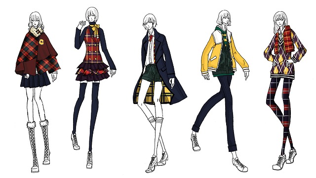 clothing-g0c84a188f_640