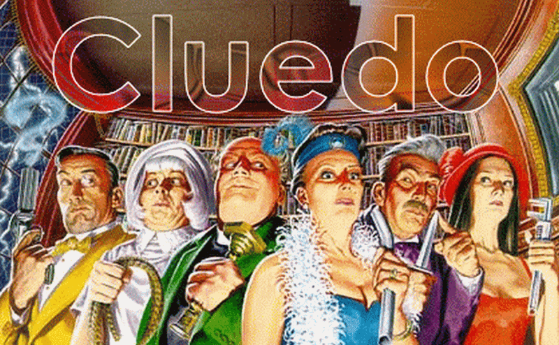 cluedo_78600137_130883625