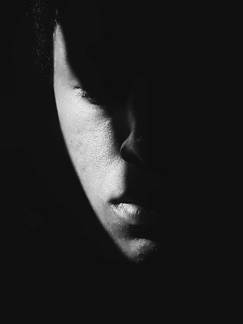 depression-g0f61c3d5d_640