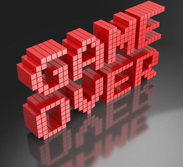 game-over-g96ddfd816_640