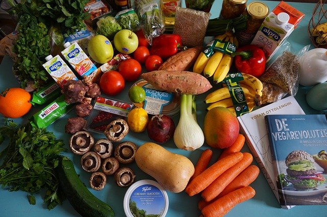 groceries-g4a2ed301b_640