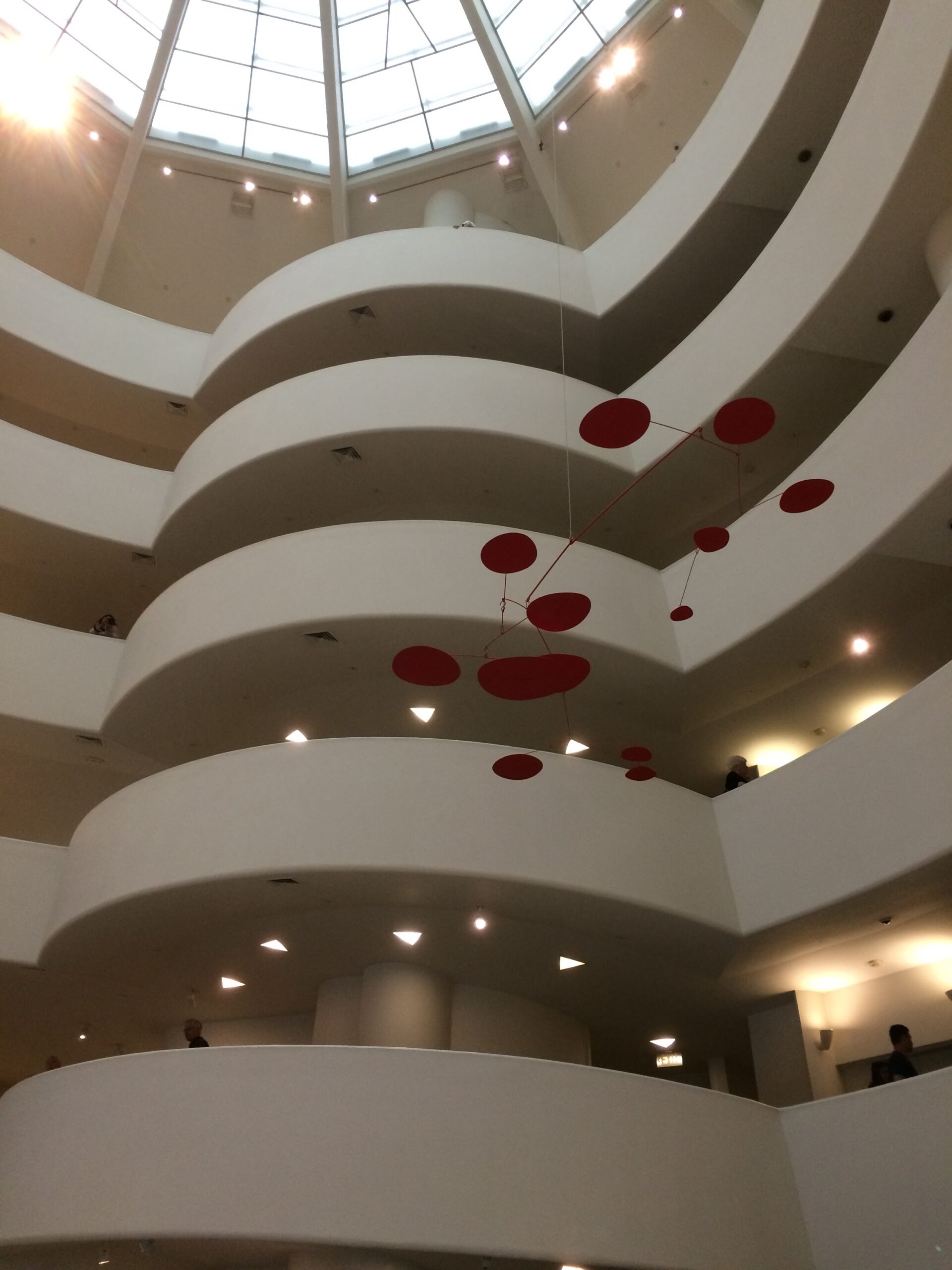 guggenheim-musee-interieur