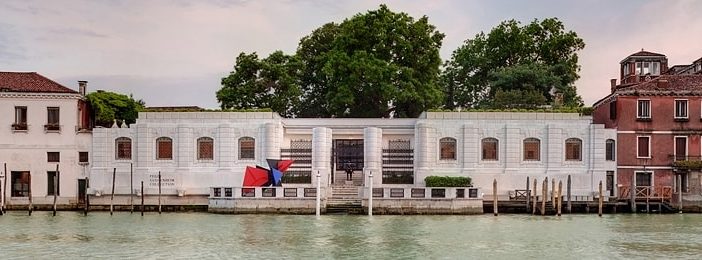 musée-guggenheim-Venise-4-min-702x260