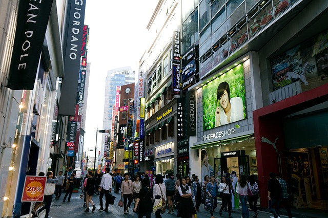 myeongdong-g61090e8b6_640