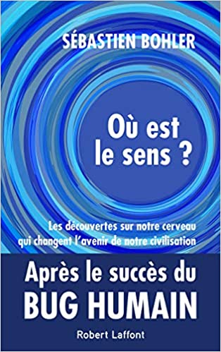 ou est le sens