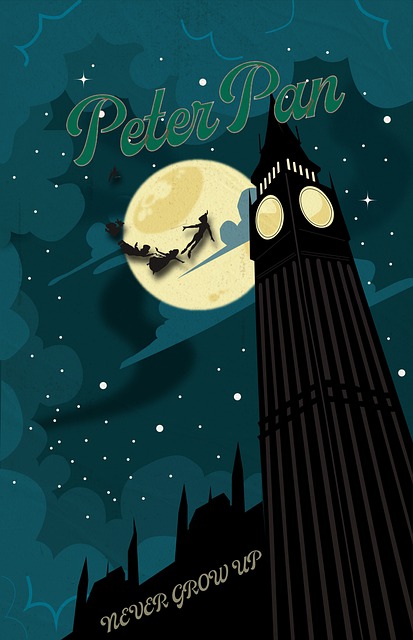 peter-pan-gbba3f25d2_640