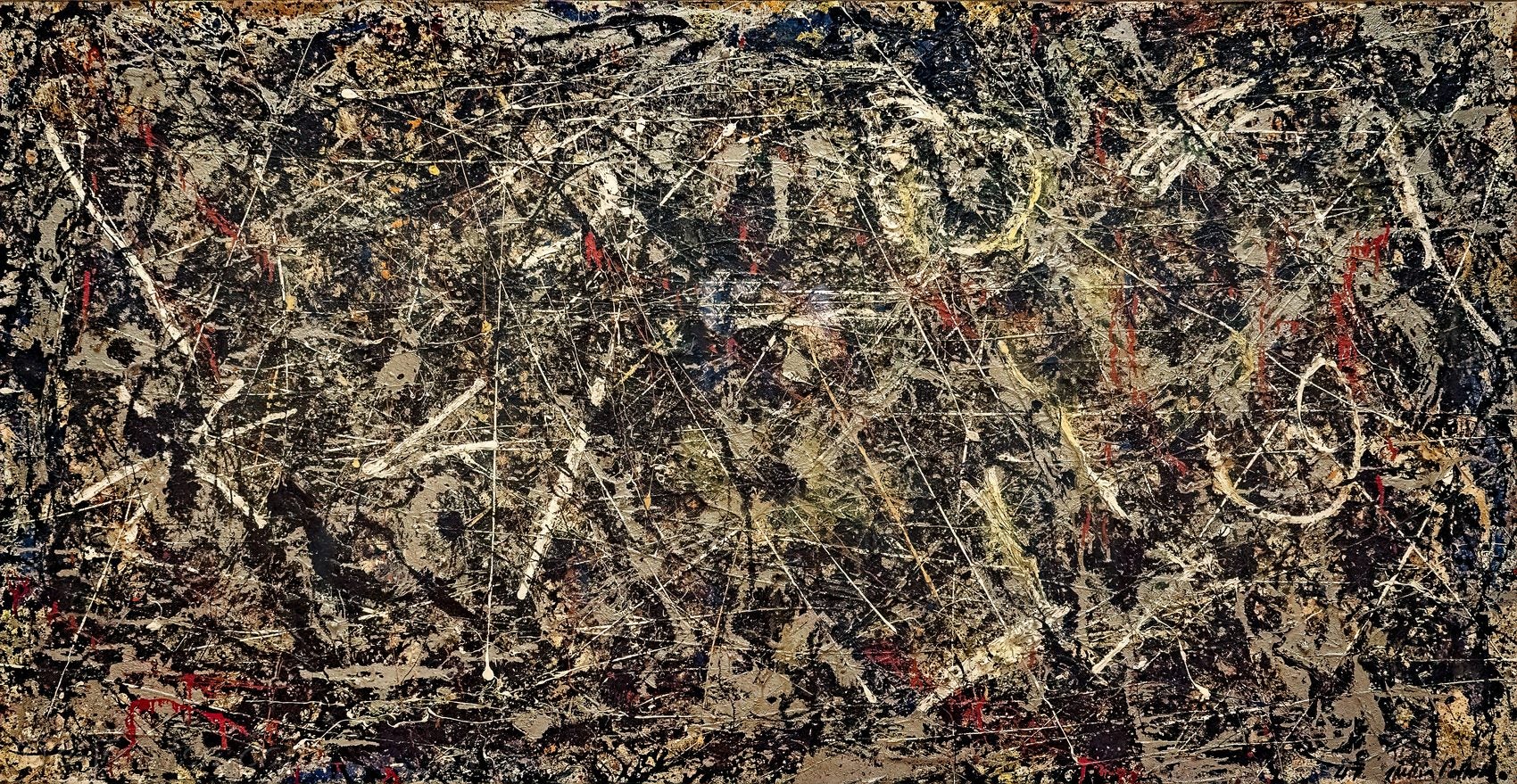 pollock-jackson-alchimie-musee-peggy-guggenheim-venise-01 (1)