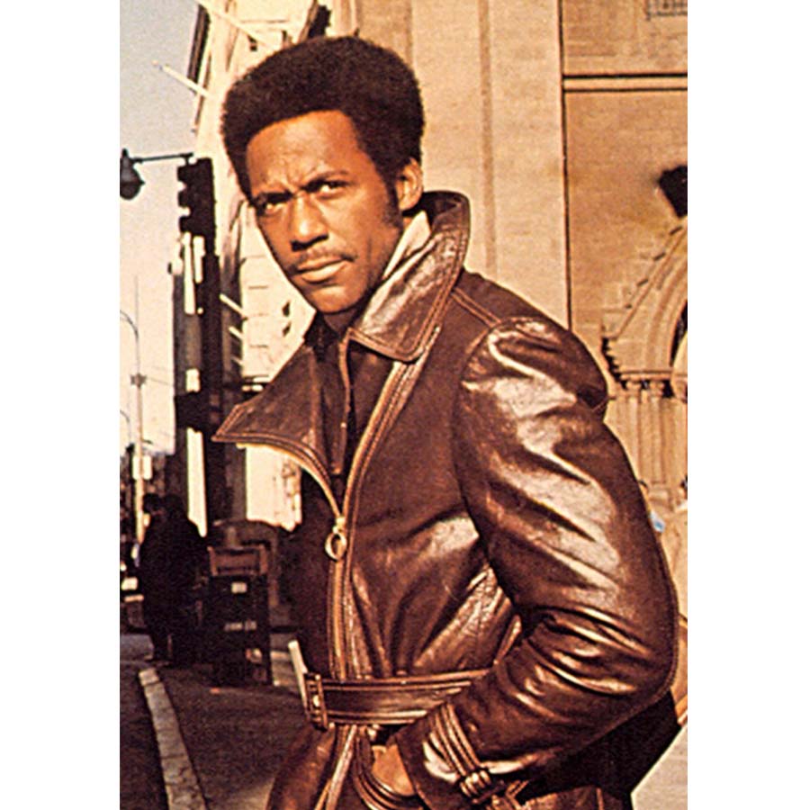 richard-roundtree-shaft-mid-length-coat-900x900