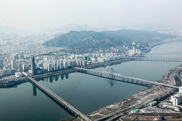 seoul-gc917b6c8d_640