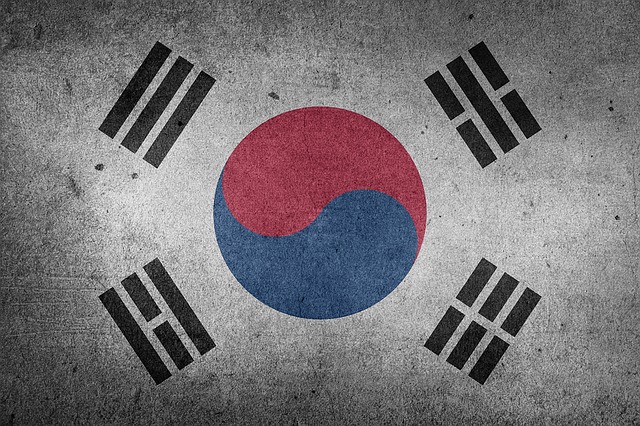 south-korea-ga609ab2cd_640