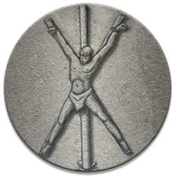 trepalium
