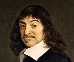 Descartes