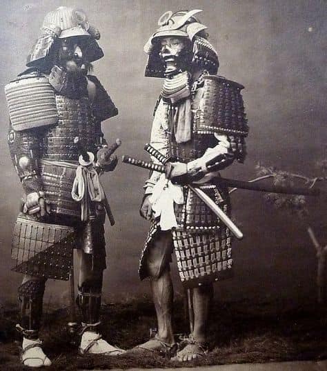 Yasuke 2