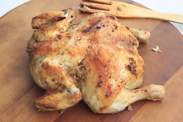 chicken-g188da10f5_640