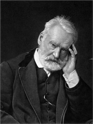 victor-hugo.jpg!Portrait