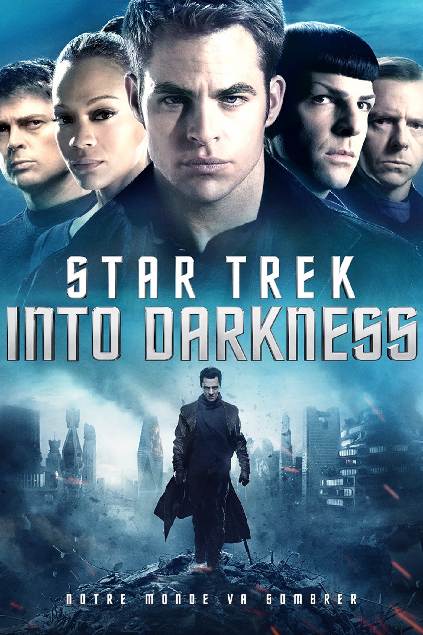 star trek