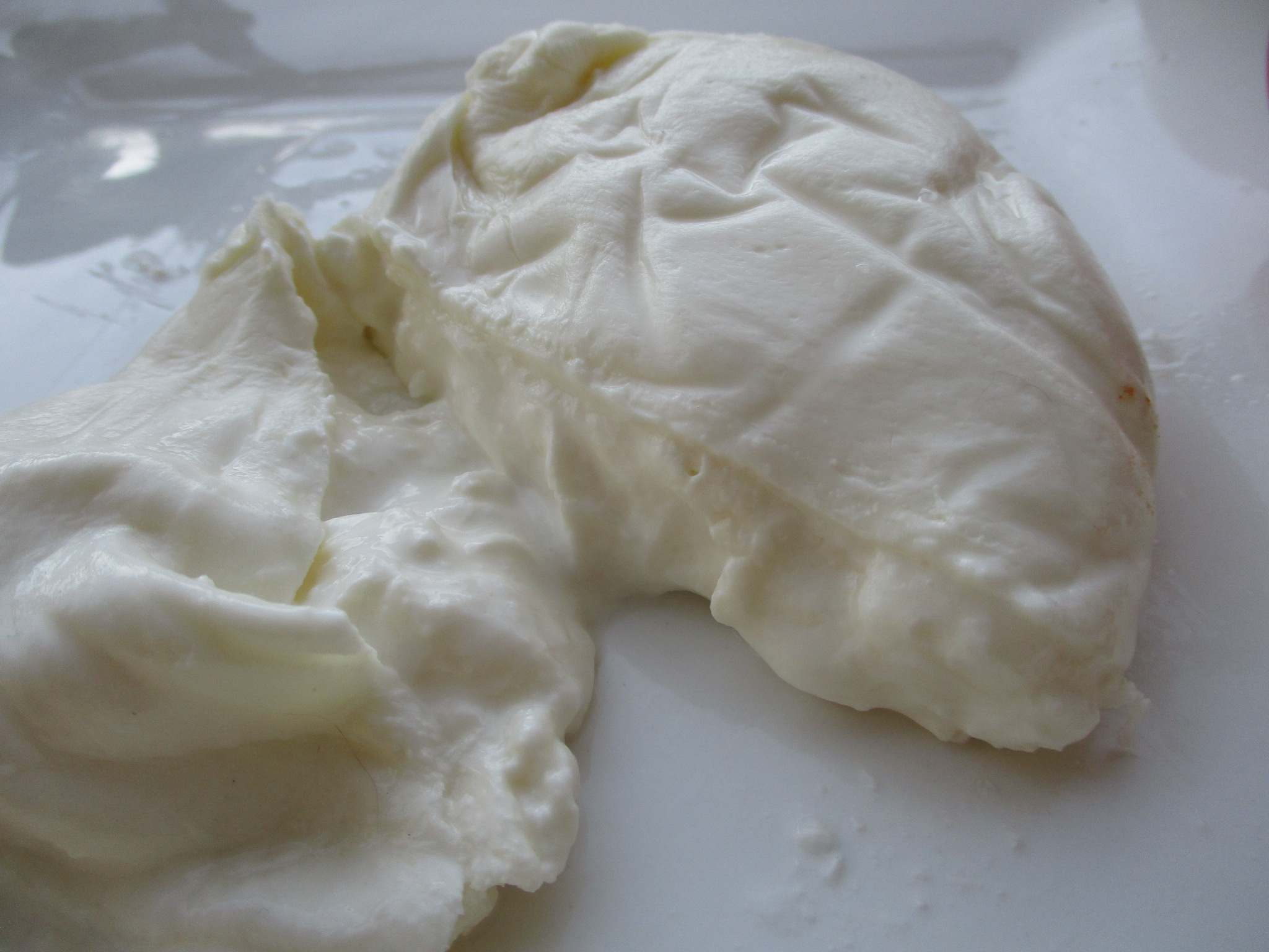 Burrata_05