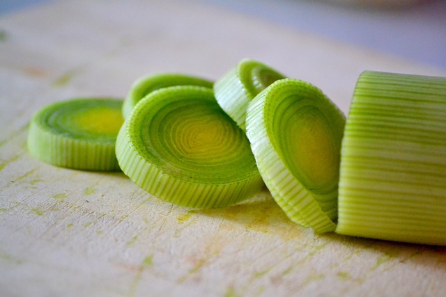 leek-ga9c572578_640