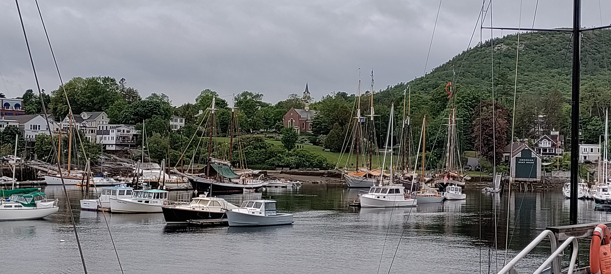 IMG_20230603_183957