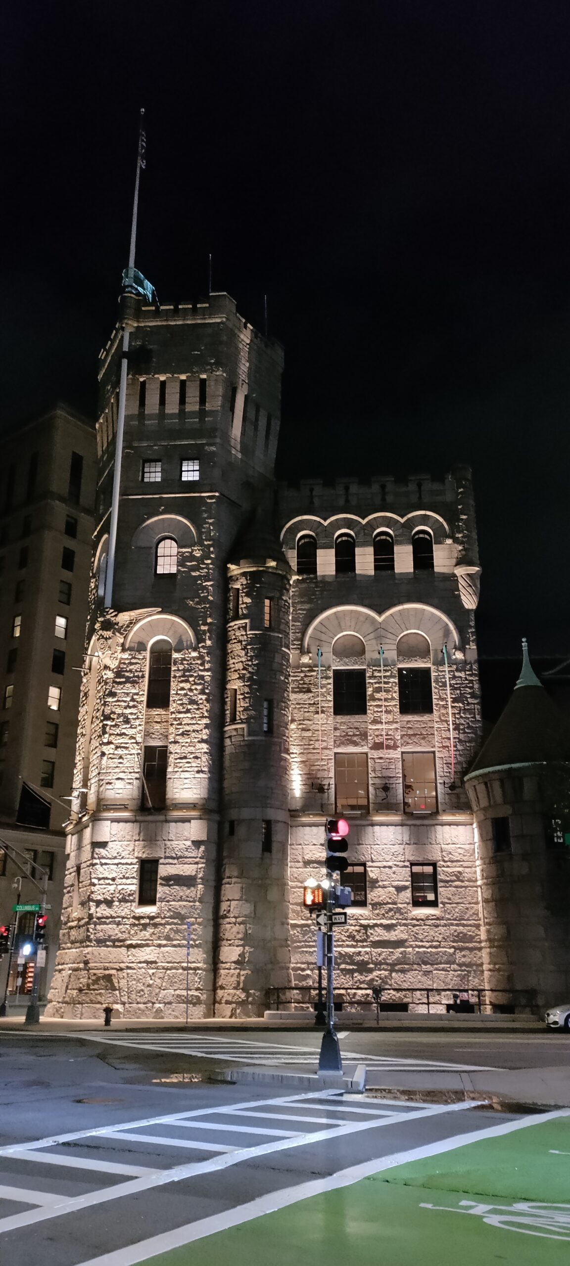 IMG_20230605_223034