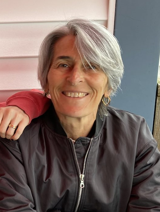 vero