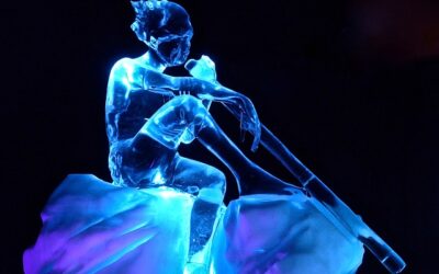 – Peter Pan, le maléfique –