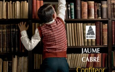 – Confiteor –