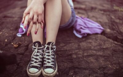 – Lolita ou l’effroyable contresens –