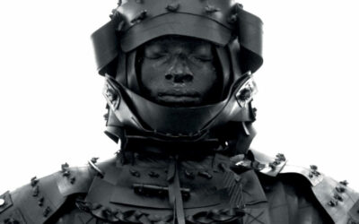 – Yasuke, premier samouraï noir –